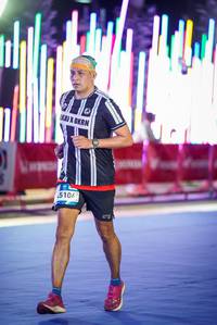 BIB: 
                            <button type="button" onclick="openModal(24572539)" class="btn btn-primary btn-sm float-right btn-popup" data-toggle="modal" data-target=".modal-high-quality">
                        <i class="fas fa-shopping-cart"></i> Add to Cart
                    </button>
                                            <button type="button" onclick="isThisMe(24572539, true)" class="btn btn-success btn-sm float-right btn-popup btn-isme hidden" data-toggle="tooltip" data-placement="bottom" title="นี่คือรูปของคุณใช่ไหม คลิกที่นี่เพื่อเอาเข้าอัลบั้ม">
                        <i class="fas fa-plus"></i> Add to album
                    </button>
                    <button type="button" onclick="isThisMe(24572539, false)" class="btn btn-warning btn-sm float-right btn-popup btn-isnotme hidden">
                        <i class="fas fa-ban"></i> Remove from album
                    </button>